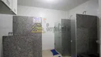 Foto 20 de Imóvel Comercial à venda, 520m² em Gamboa, Rio de Janeiro