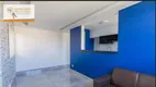 Foto 3 de Apartamento com 2 Quartos à venda, 45m² em Vila Bremen, Guarulhos
