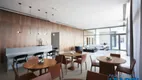 Foto 22 de Apartamento com 2 Quartos para venda ou aluguel, 84m² em Brooklin, São Paulo