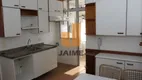 Foto 27 de Apartamento com 3 Quartos à venda, 100m² em Vila Anglo Brasileira, São Paulo