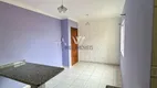 Foto 6 de Apartamento com 3 Quartos à venda, 69m² em Parque da Fonte, São José dos Pinhais