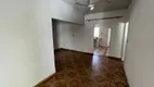 Foto 3 de Casa com 3 Quartos à venda, 120m² em CPA I, Cuiabá