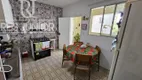 Foto 22 de Apartamento com 4 Quartos à venda, 265m² em Graça, Salvador