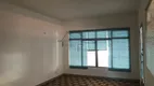 Foto 4 de Sobrado com 4 Quartos para alugar, 98m² em Vila Maria, São Paulo