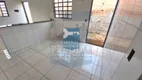 Foto 7 de Casa com 2 Quartos à venda, 55m² em Cidade Aracy, São Carlos