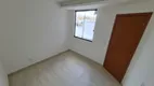 Foto 23 de Casa com 3 Quartos à venda, 162m² em Xangri-lá, Contagem