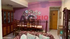 Foto 20 de Apartamento com 3 Quartos à venda, 122m² em Freguesia- Jacarepaguá, Rio de Janeiro