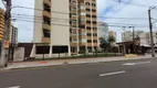 Foto 2 de Apartamento com 3 Quartos à venda, 136m² em Centro, Londrina