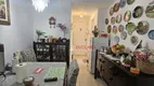 Foto 5 de Apartamento com 2 Quartos à venda, 49m² em Centro, Guarulhos