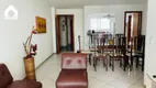 Foto 10 de Apartamento com 3 Quartos à venda, 120m² em Enseada Azul, Guarapari