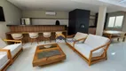 Foto 41 de Apartamento com 5 Quartos à venda, 240m² em Jardim Anália Franco, São Paulo