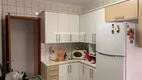 Foto 2 de Apartamento com 3 Quartos à venda, 100m² em Vila Imperial, São José do Rio Preto
