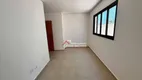 Foto 2 de Sobrado com 2 Quartos à venda, 79m² em Aparecida, Santos