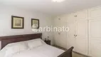 Foto 19 de Apartamento com 4 Quartos à venda, 262m² em Higienópolis, São Paulo