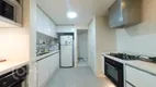 Foto 12 de Apartamento com 3 Quartos à venda, 141m² em Urca, Rio de Janeiro