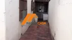 Foto 6 de Casa com 2 Quartos à venda, 90m² em Vila Carvalho, Sorocaba