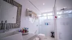 Foto 45 de Casa de Condomínio com 5 Quartos à venda, 700m² em Residencial Aldeia do Vale, Goiânia