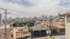 Foto 20 de Casa com 3 Quartos à venda, 150m² em Pompeia, São Paulo