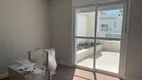 Foto 24 de Casa de Condomínio com 4 Quartos à venda, 200m² em Chácaras Copaco, Arujá