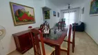 Foto 5 de Apartamento com 2 Quartos à venda, 84m² em Boqueirão, Praia Grande