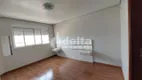 Foto 13 de Apartamento com 4 Quartos à venda, 138m² em Nossa Senhora Aparecida, Uberlândia