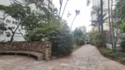 Foto 33 de Apartamento com 3 Quartos à venda, 151m² em Perdizes, São Paulo