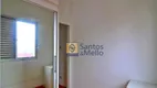 Foto 25 de Apartamento com 2 Quartos para alugar, 69m² em Vila Valparaiso, Santo André