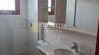 Foto 11 de Apartamento com 3 Quartos à venda, 98m² em Jardim Mauá, Novo Hamburgo