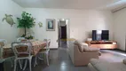 Foto 8 de Apartamento com 3 Quartos à venda, 146m² em Vila Nova, Cabo Frio