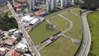 Foto 2 de Lote/Terreno à venda, 389m² em Parque Residencial Eloy Chaves, Jundiaí