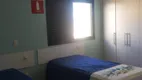 Foto 19 de Cobertura com 3 Quartos à venda, 290m² em Centro, Santo André