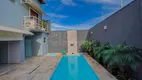 Foto 3 de Casa de Condomínio com 4 Quartos à venda, 388m² em Jordanésia, Cajamar