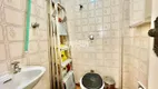 Foto 7 de Apartamento com 4 Quartos à venda, 187m² em José Menino, Santos