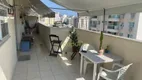 Foto 5 de Cobertura com 2 Quartos à venda, 90m² em Centro, Niterói