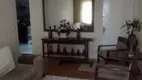 Foto 3 de Apartamento com 3 Quartos à venda, 140m² em Vila Redentora, São José do Rio Preto