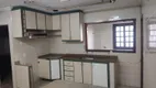 Foto 20 de Apartamento com 3 Quartos à venda, 160m² em Vila Metalurgica, Santo André