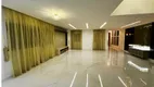 Foto 7 de Casa de Condomínio com 3 Quartos para alugar, 257m² em Cidade Alpha, Eusébio