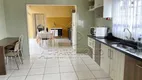 Foto 4 de Casa de Condomínio com 3 Quartos à venda, 330m² em Barreirinho, Aracoiaba da Serra