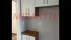 Foto 4 de Apartamento com 3 Quartos à venda, 64m² em Imirim, São Paulo