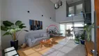 Foto 5 de Casa de Condomínio com 4 Quartos à venda, 216m² em Bougainvillee IV, Peruíbe