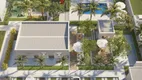 Foto 11 de Apartamento com 2 Quartos à venda, 40m² em Siqueira, Fortaleza