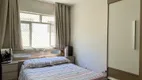 Foto 4 de Apartamento com 2 Quartos à venda, 68m² em Paineiras, Juiz de Fora