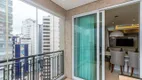 Foto 10 de Apartamento com 4 Quartos à venda, 160m² em Centro, Balneário Camboriú