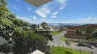 Foto 10 de Casa com 3 Quartos à venda, 340m² em Quintino, Timbó