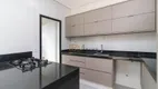 Foto 9 de Casa de Condomínio com 3 Quartos à venda, 151m² em Jardim San Marco, Ribeirão Preto
