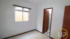 Foto 13 de Apartamento com 3 Quartos à venda, 70m² em Ouro Preto, Belo Horizonte
