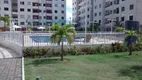 Foto 18 de Apartamento com 2 Quartos para alugar, 50m² em Zona de Expansao Aruana, Aracaju