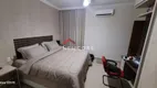 Foto 13 de Casa com 3 Quartos à venda, 210m² em Cidade Jardim, Uberlândia