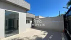 Foto 5 de Casa com 3 Quartos à venda, 170m² em Nova Atibaia, Atibaia
