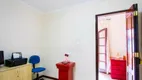 Foto 19 de Sobrado com 5 Quartos à venda, 217m² em Vila Metalurgica, Santo André